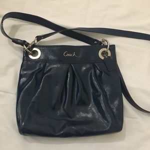 COACH Cross Body